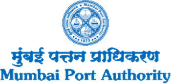 Mumbai Port Authority call bids to develop marina